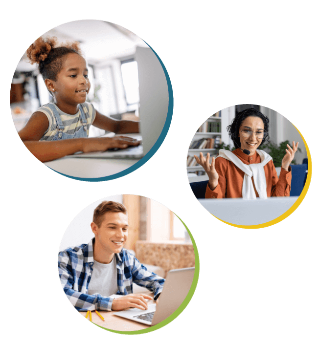 group_image_homepage