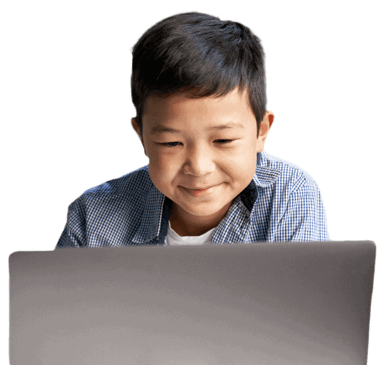 imgi_2_wada-student-two